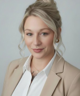 Lydia Christen