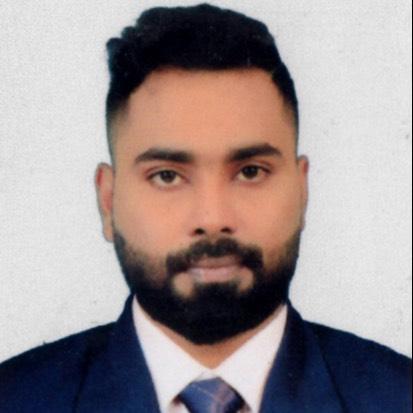 Uthayaraj Uthistaraj