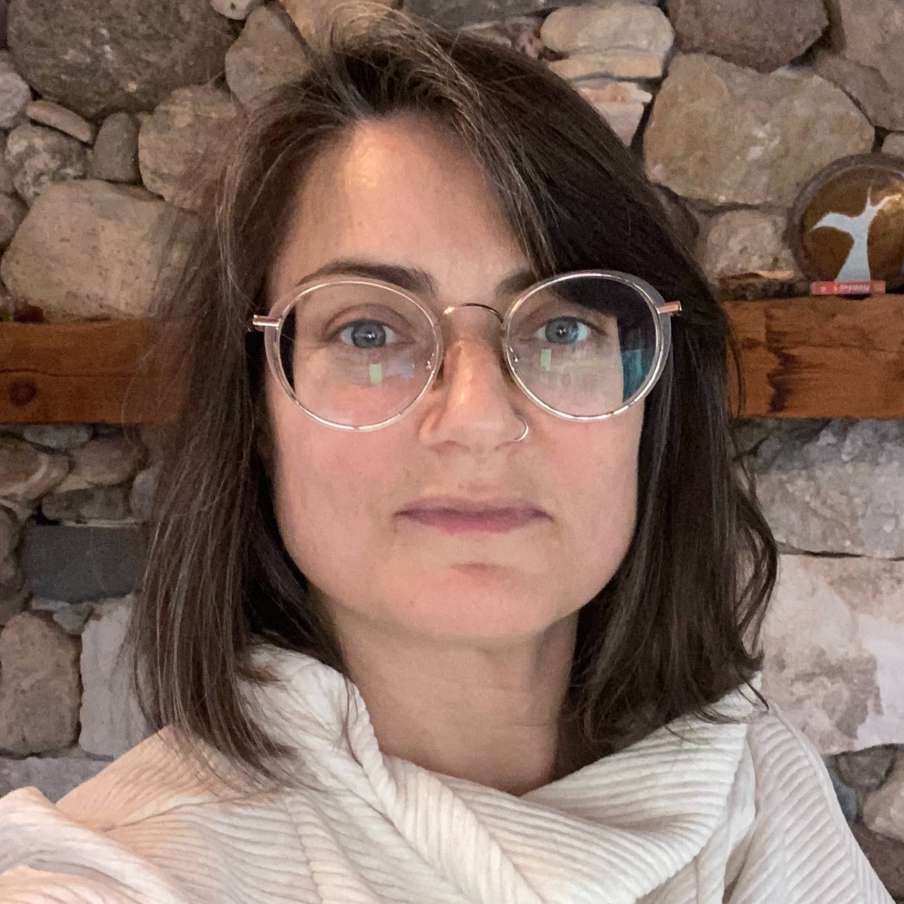 Aliya Solski