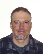Naceur Ben Khouja