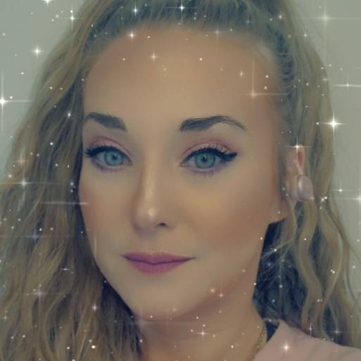Ashley Nobes