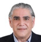 Sami Salem