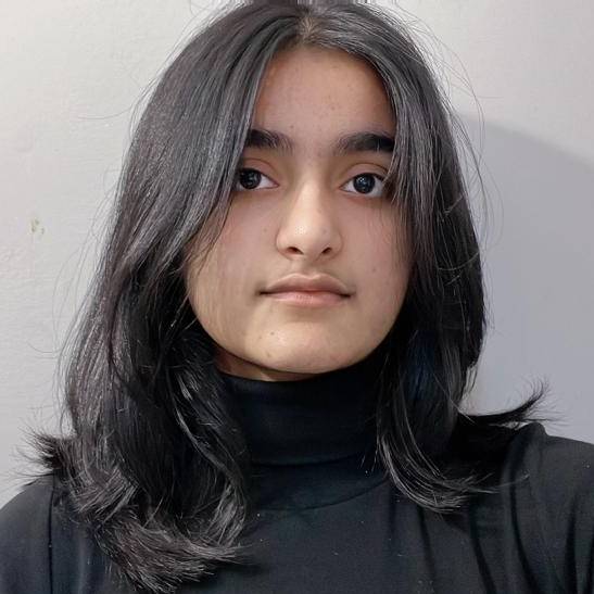 Gaganjot