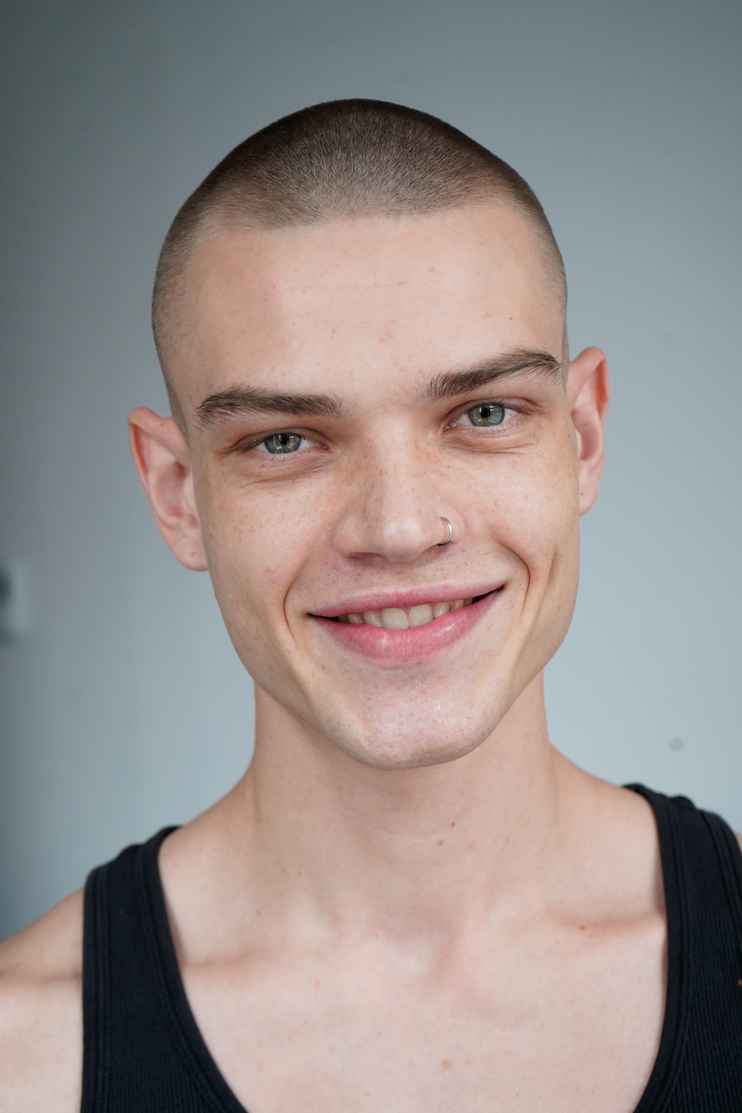 Mark Rettger