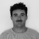 Stephan Pichlmeier