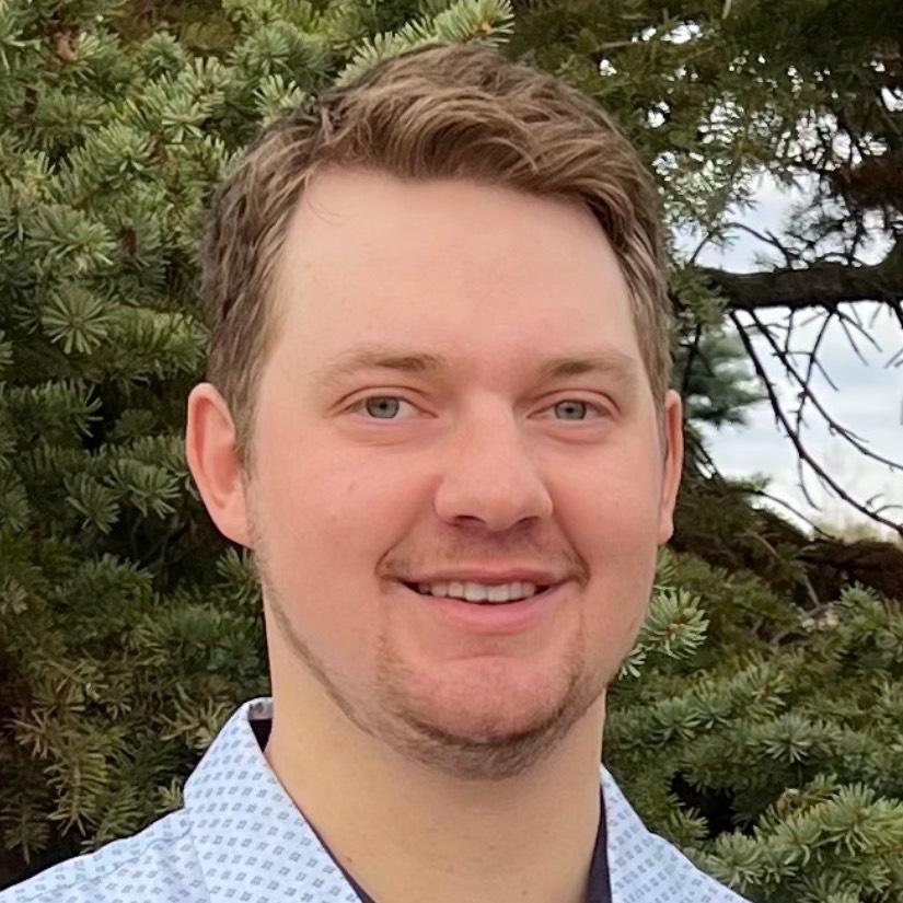 Logan Sieben