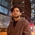 ARBAAZ PATHAN