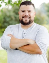 Jorge Alvarado