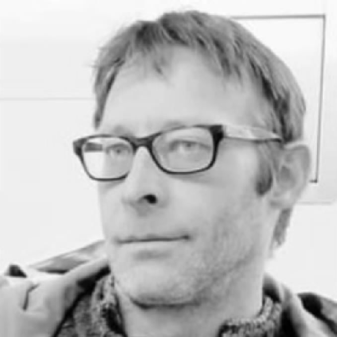 STÉPHANE LEMIEUX