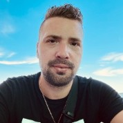 Daniel Marsillo-Grieco