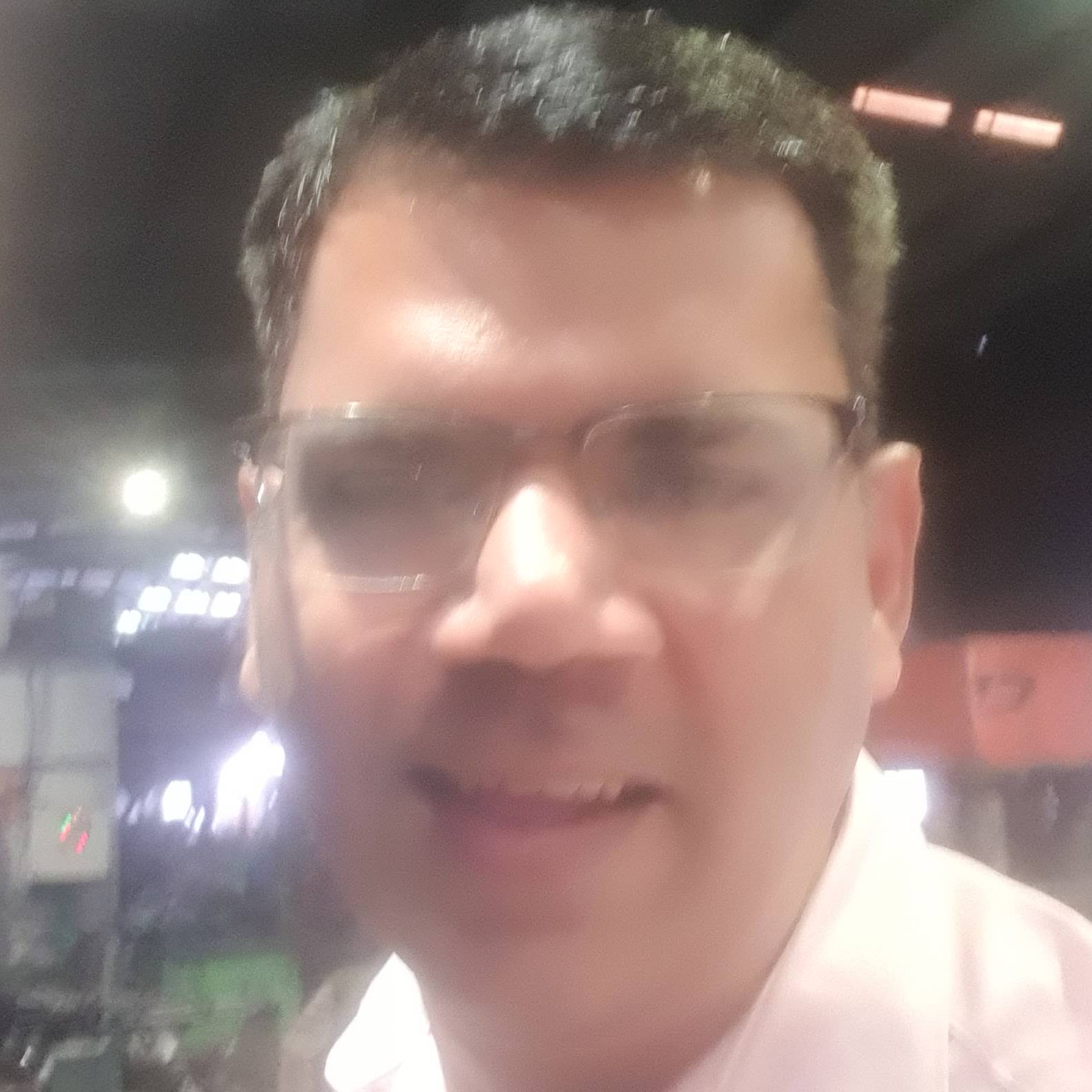 Amit Malhotra