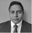Cristian Alba