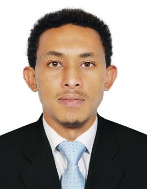 YOHANNES TEGEGN