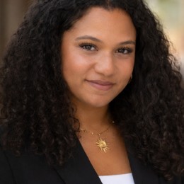 Darra Lewis