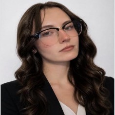 Eliza Keeler