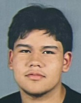 Lester Escobar