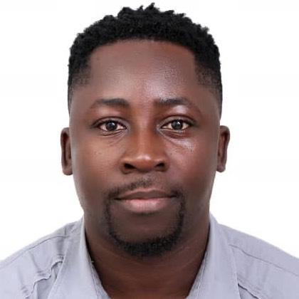 Derrick Sefa