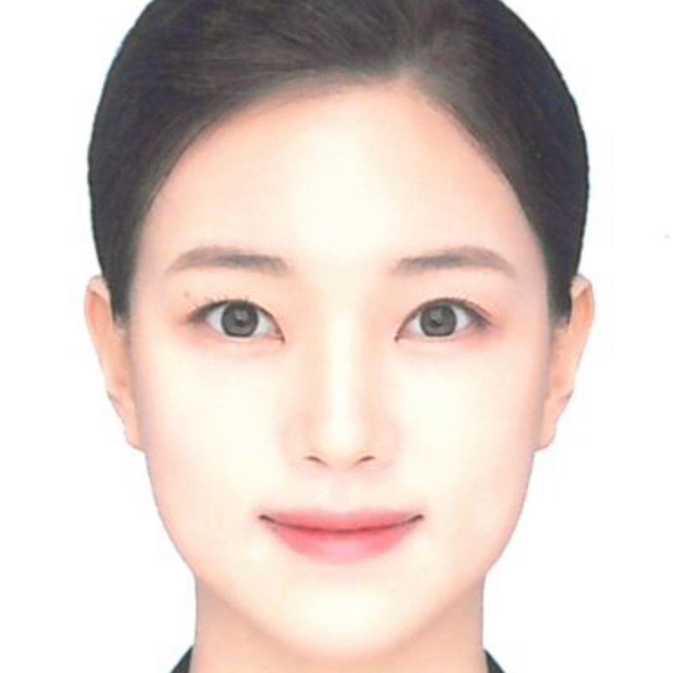 YESEO KIM