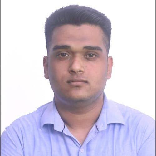 Balkaran Singh