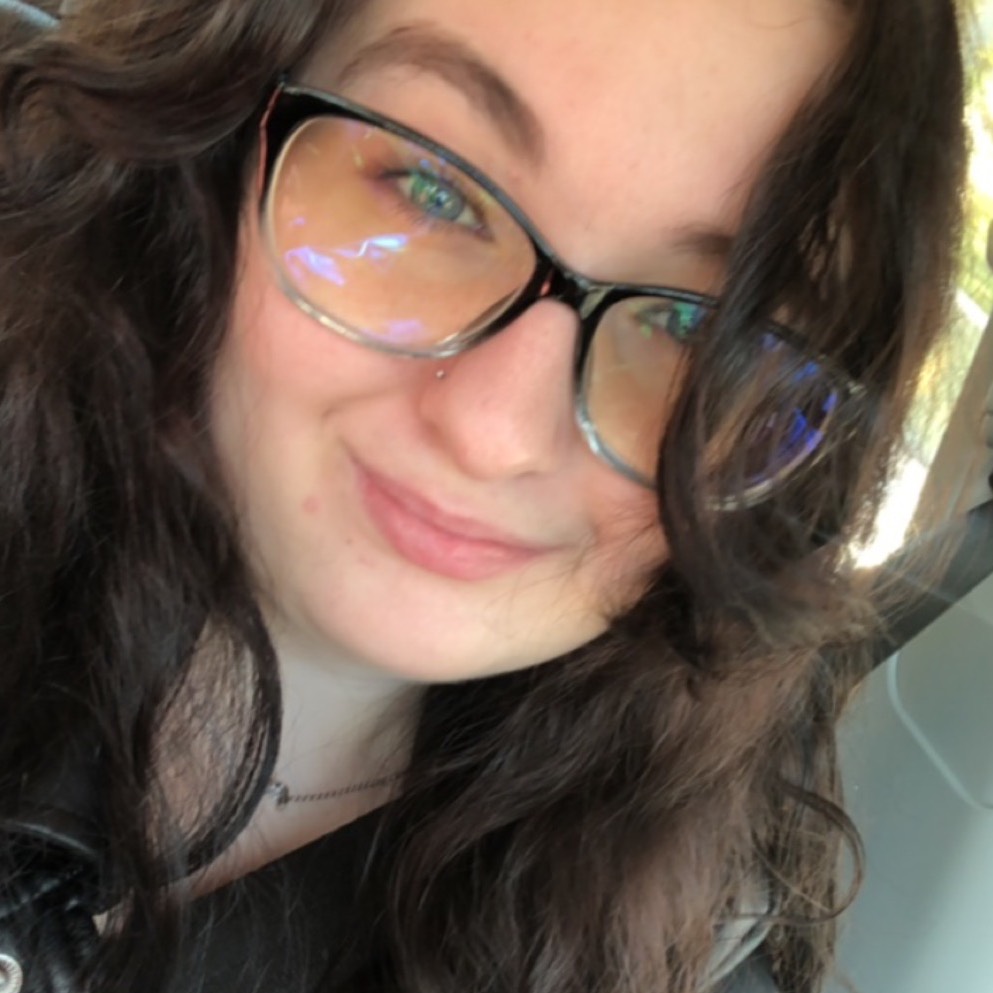 Hailey Willock