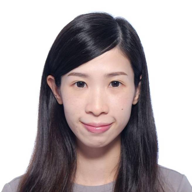Wing Shan Ip