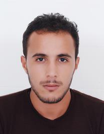 ABDELAALI BOUCHMEKH