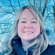 Teresa MacDonald