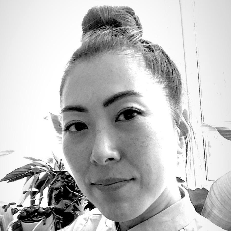 Michelle Lee