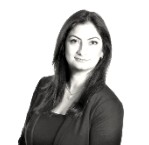 Tanmeet Prabhakar