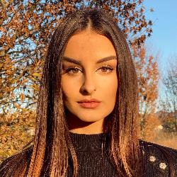 Giulia Busatto