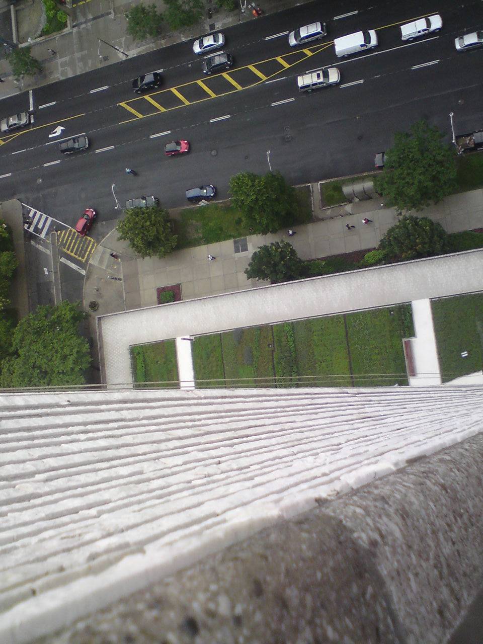 web