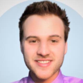 Camden Hamilton
