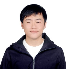 Tsung-Wei Wang