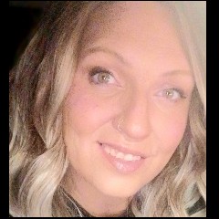 Misty Reimer