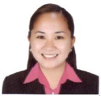 JENNIFER U. CASIANO