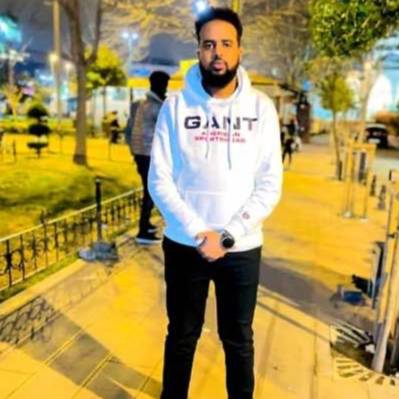 ADEN ABIB ADEN
