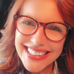 TINA ROBERTSON