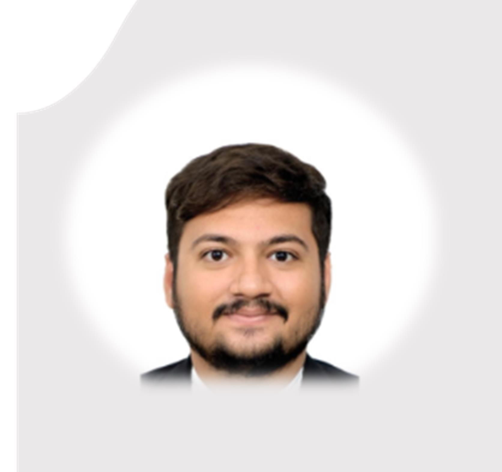 Neel Thakkar