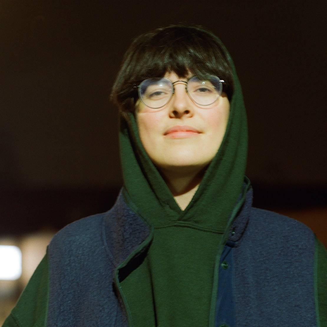 Sam Sarty (she/her)