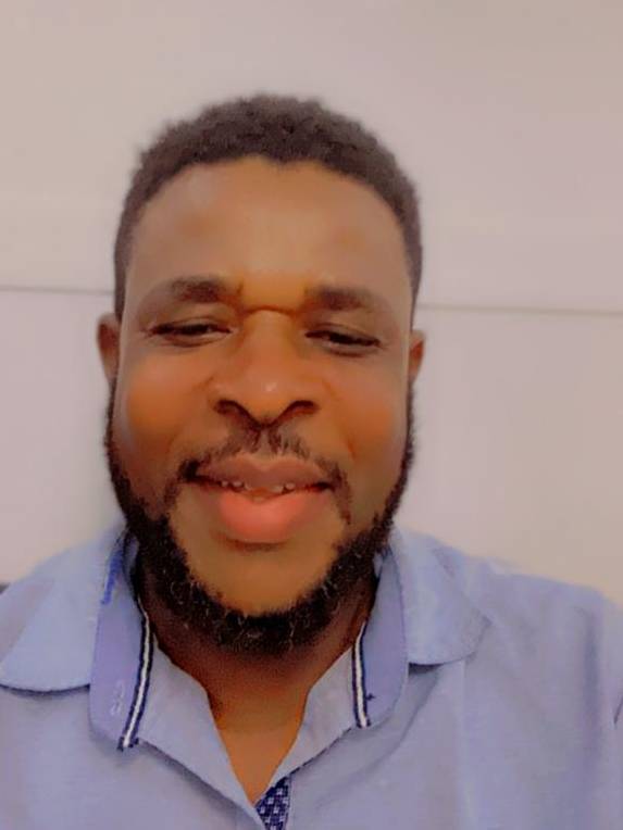 UNABOR OGBEIDE DENNIS