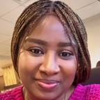 JOSEPHINE FAMILUGBA