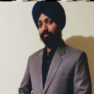 Gulkaran Singh