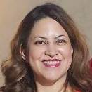 Yasaman Malek Ghayeni