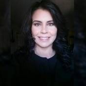 Adriana Villalobos
