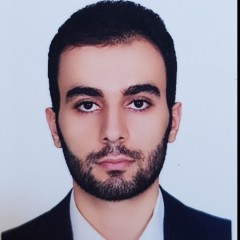 Ali Tofighi