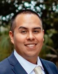 William Escobar