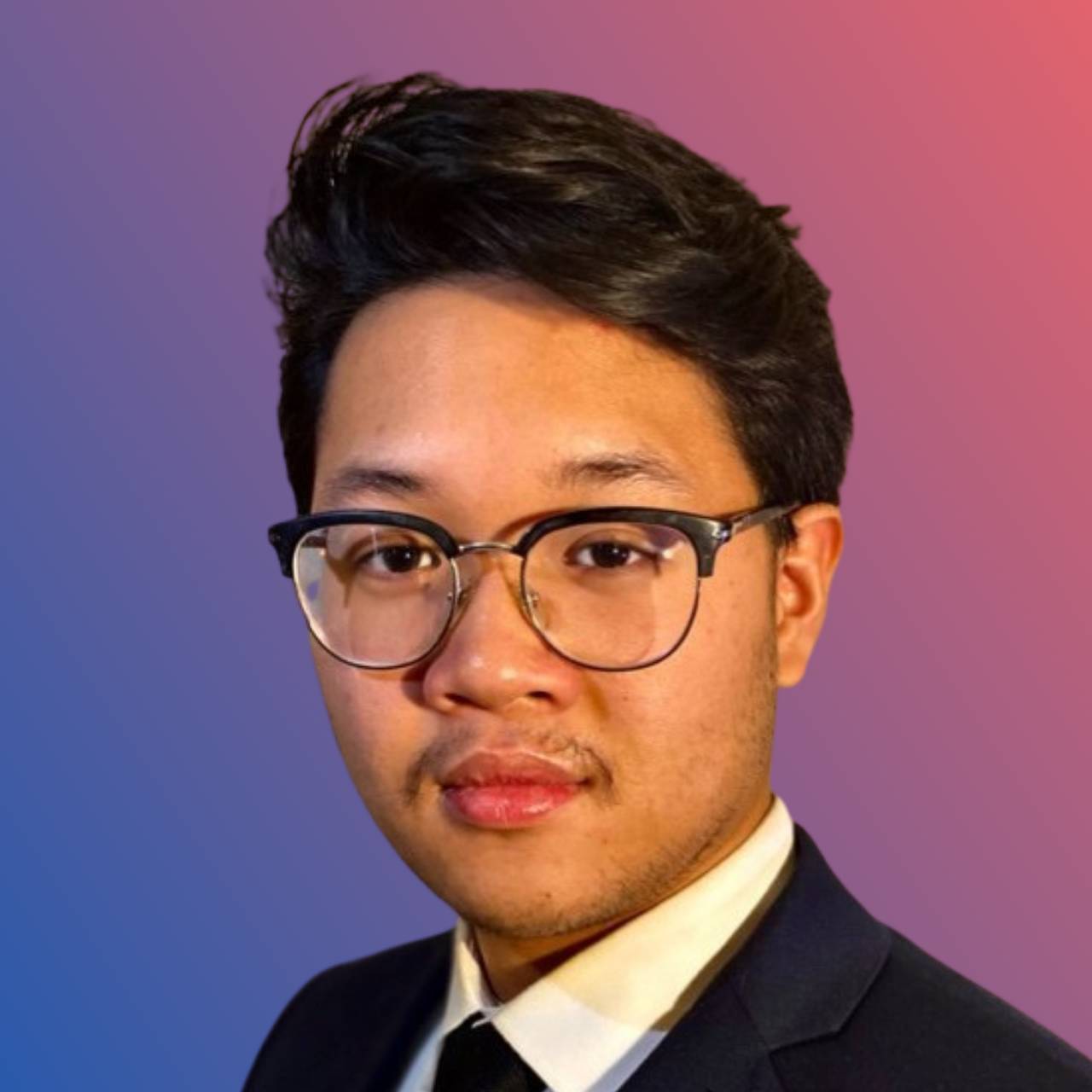 Matthius Lloyd Fabella