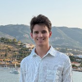 Adler Vaughan