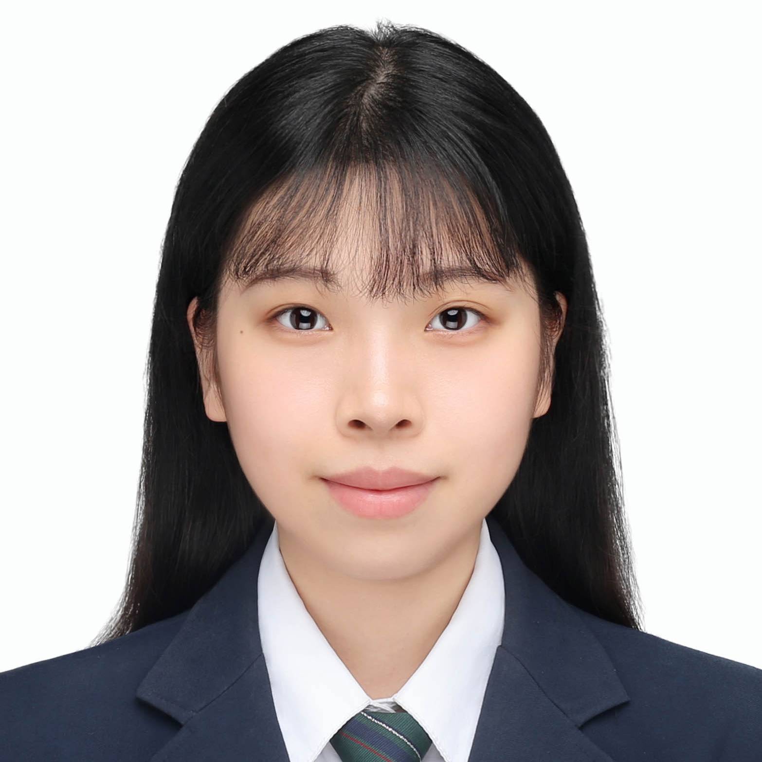 Jingru fu