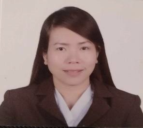 Jewel Chua
